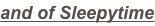 shapeimage_3_link_0